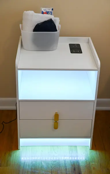 Coliving in College Park - South Atl, Atlanta