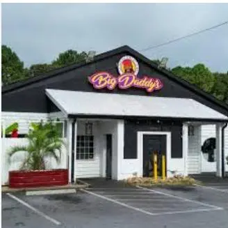 Coliving in College Park - South Atl, Atlanta