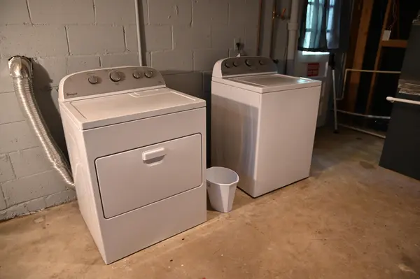 Coliving in College Park - South Atl, Atlanta