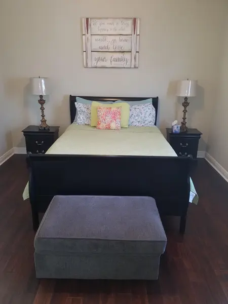 Coliving in Mid-City - Central NOLA, New Orleans