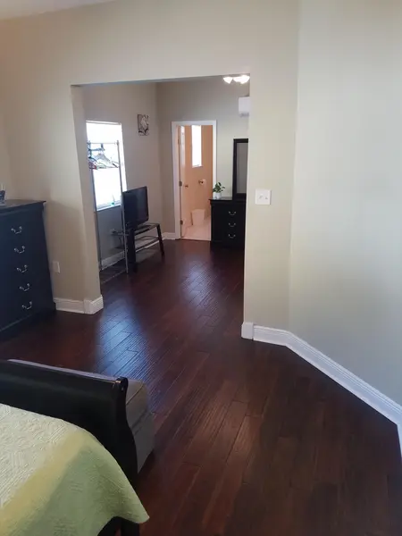 Coliving in Mid-City - Central NOLA, New Orleans
