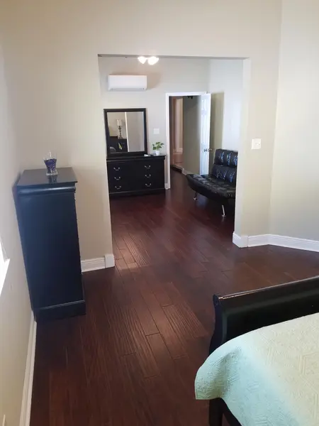 Coliving in Mid-City - Central NOLA, New Orleans