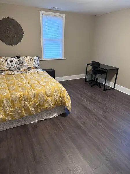 Coliving in Rosedale - Baltimore Metro Area, Washington DC