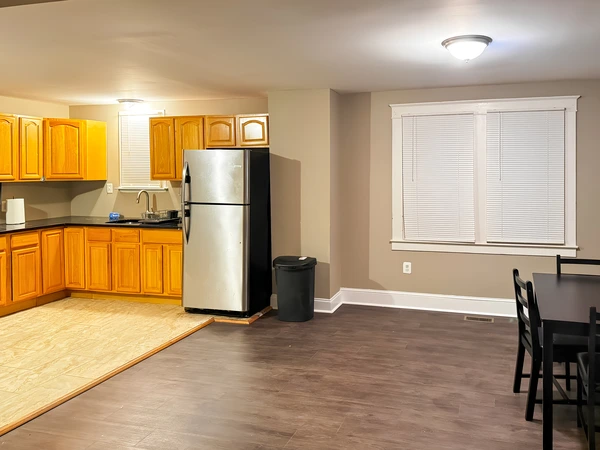 Coliving in Rosedale - Baltimore Metro Area, Washington DC