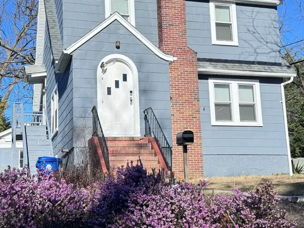 Coliving in Rosedale - Baltimore Metro Area, Washington DC