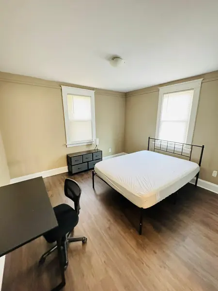 Coliving in Rosedale - Baltimore Metro Area, Washington DC