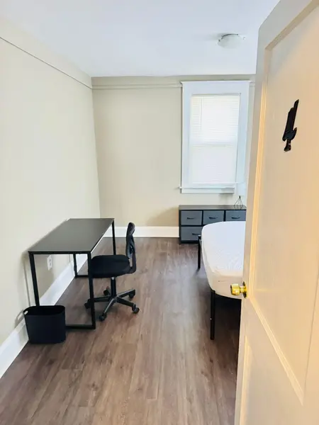 Coliving in Rosedale - Baltimore Metro Area, Washington DC