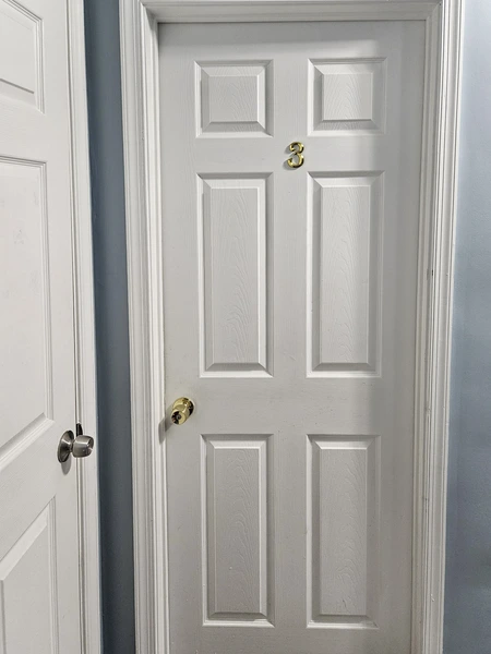 Coliving in Lower Central Ne - Washington Northeast, Washington DC