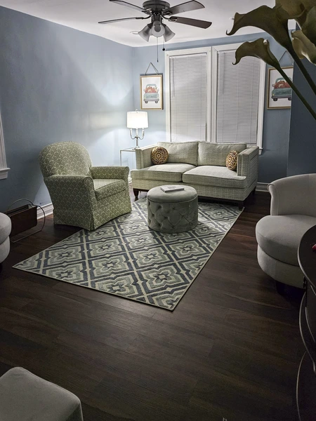 Coliving in Lower Central Ne - Washington Northeast, Washington DC