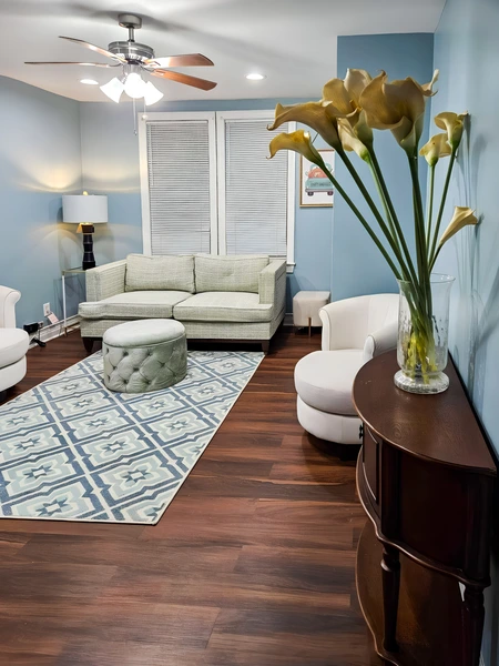 Coliving in Lower Central Ne - Washington Northeast, Washington DC