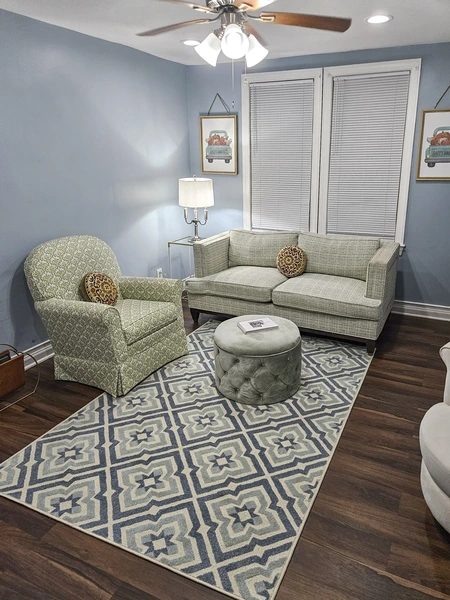 Coliving in Lower Central Ne - Washington Northeast, Washington DC