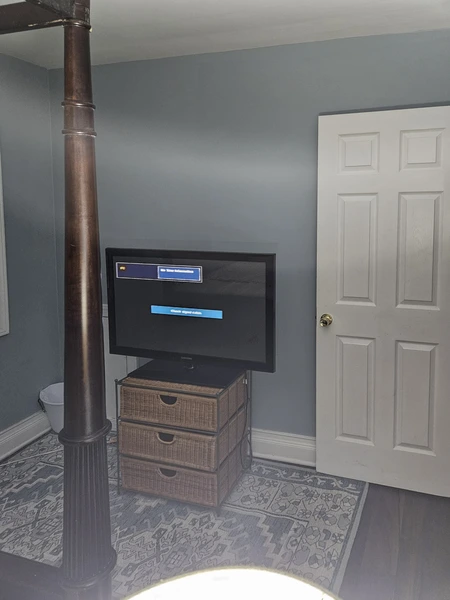 Coliving in Lower Central Ne - Washington Northeast, Washington DC