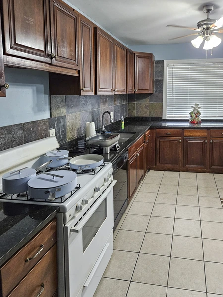 Coliving in Lower Central Ne - Washington Northeast, Washington DC