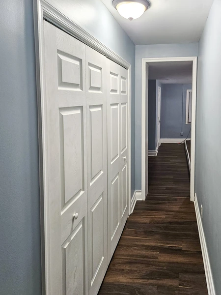 Coliving in Lower Central Ne - Washington Northeast, Washington DC