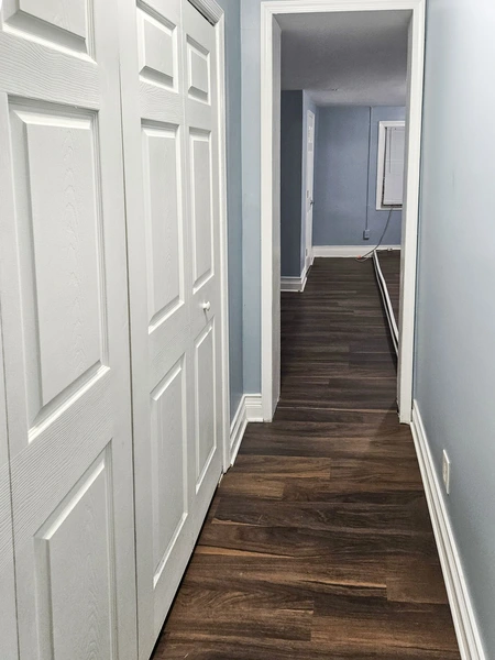 Coliving in Lower Central Ne - Washington Northeast, Washington DC