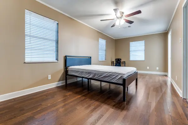 Coliving in Atascocita - Ne Houston, Houston