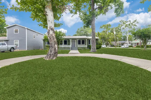 Coliving in Atascocita - Ne Houston, Houston