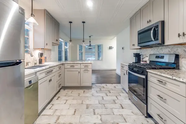 Coliving in Atascocita - Ne Houston, Houston