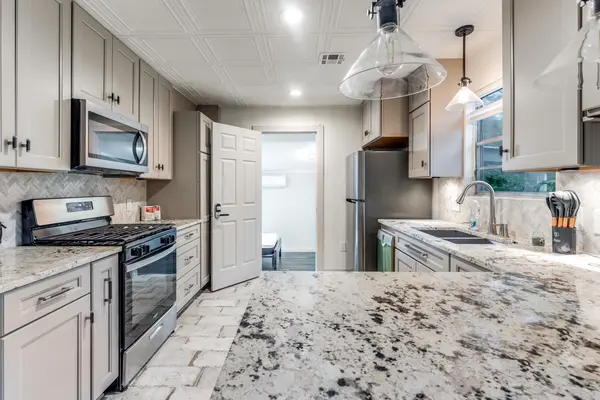 Coliving in Atascocita - Ne Houston, Houston