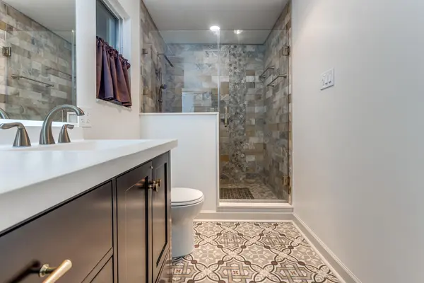 Coliving in Atascocita - Ne Houston, Houston