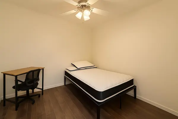 Coliving in Atascocita - Ne Houston, Houston