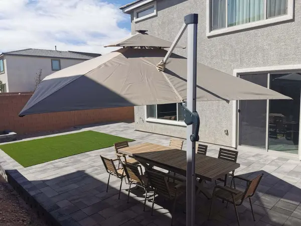 Coliving in Las Vegas - Las Vegas, Las Vegas