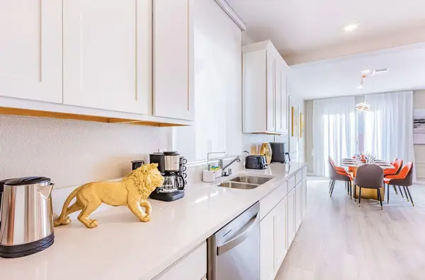 Coliving in Las Vegas - Las Vegas, Las Vegas