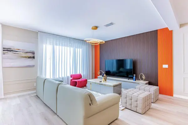 Coliving in Las Vegas - Las Vegas, Las Vegas