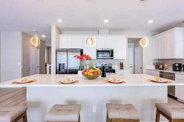 Coliving in Las Vegas - Las Vegas, Las Vegas