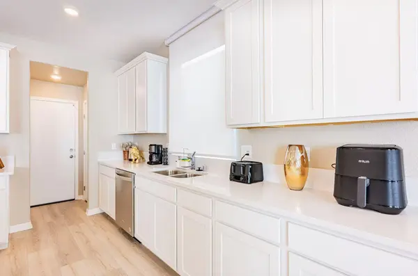 Coliving in Las Vegas - Las Vegas, Las Vegas