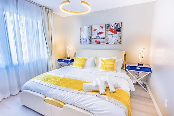 Coliving in Las Vegas - Las Vegas, Las Vegas