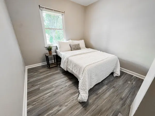 Coliving in Lakewood Heights - South Atl, Atlanta