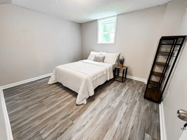 Coliving in Lakewood Heights - South Atl, Atlanta