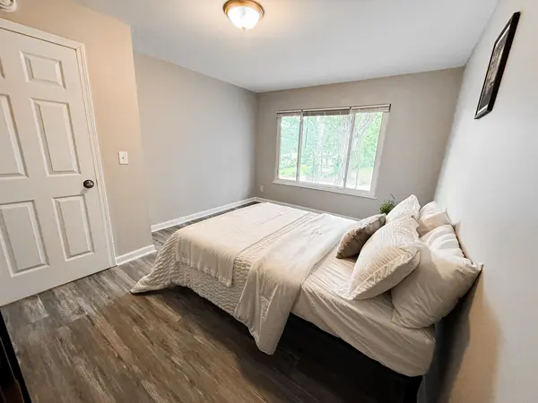 Coliving in Lakewood Heights - South Atl, Atlanta