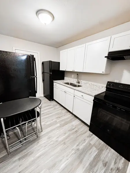 Coliving in Lakewood Heights - South Atl, Atlanta