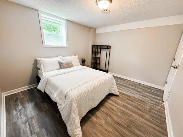 Coliving in Lakewood Heights - South Atl, Atlanta