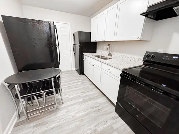 Coliving in Lakewood Heights - South Atl, Atlanta