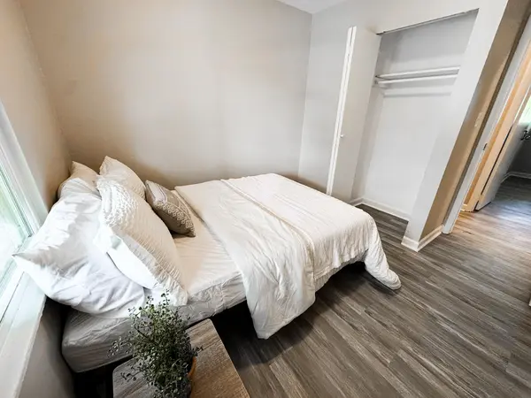 Coliving in Lakewood Heights - South Atl, Atlanta