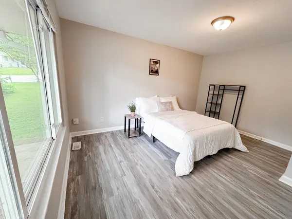 Coliving in Lakewood Heights - South Atl, Atlanta