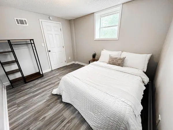 Coliving in Lakewood Heights - South Atl, Atlanta