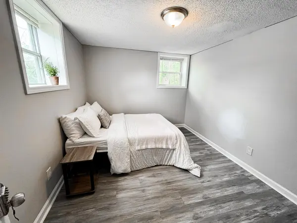 Coliving in Lakewood Heights - South Atl, Atlanta