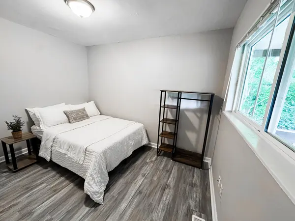 Coliving in Lakewood Heights - South Atl, Atlanta