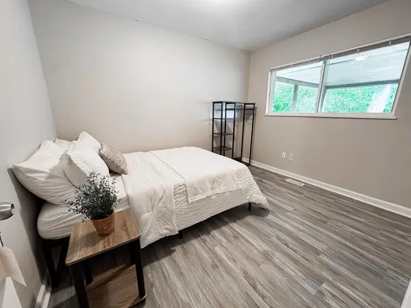 Coliving in Lakewood Heights - South Atl, Atlanta