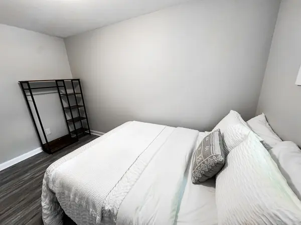 Coliving in Lakewood Heights - South Atl, Atlanta