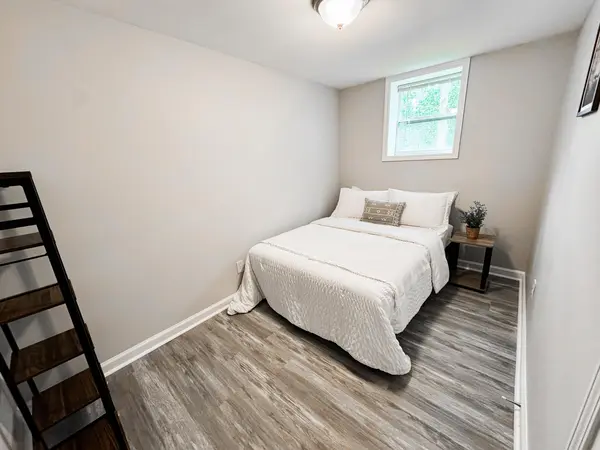 Coliving in Lakewood Heights - South Atl, Atlanta