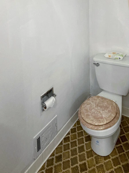 Coliving in Decatur - East Atl, Atlanta