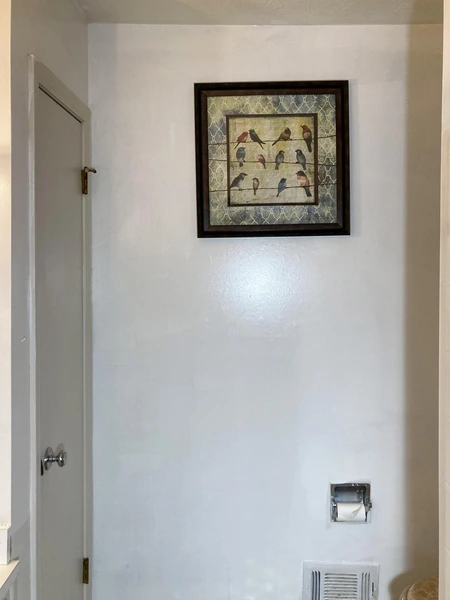 Coliving in Decatur - East Atl, Atlanta