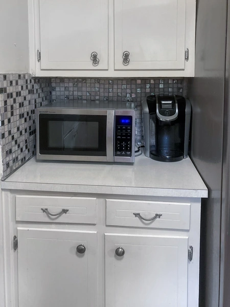 Coliving in Decatur - East Atl, Atlanta