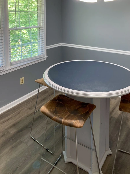 Coliving in Decatur - East Atl, Atlanta