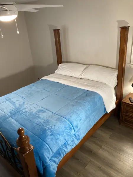 Coliving in Decatur - East Atl, Atlanta